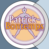 Patrick Bontemps